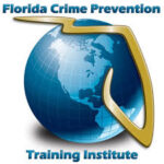 FCPTI Crime Prevention Through Environmental Design (CPTED) for Houses of Worship - June 2026